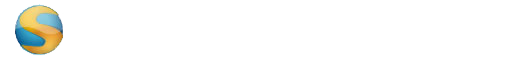 其然科技,365元做網(wǎng)站，免費(fèi)建立公眾號(hào),煙臺(tái)其然科技,網(wǎng)站設(shè)計(jì)，網(wǎng)站制作，軟件開(kāi)發(fā)，網(wǎng)站建設(shè)